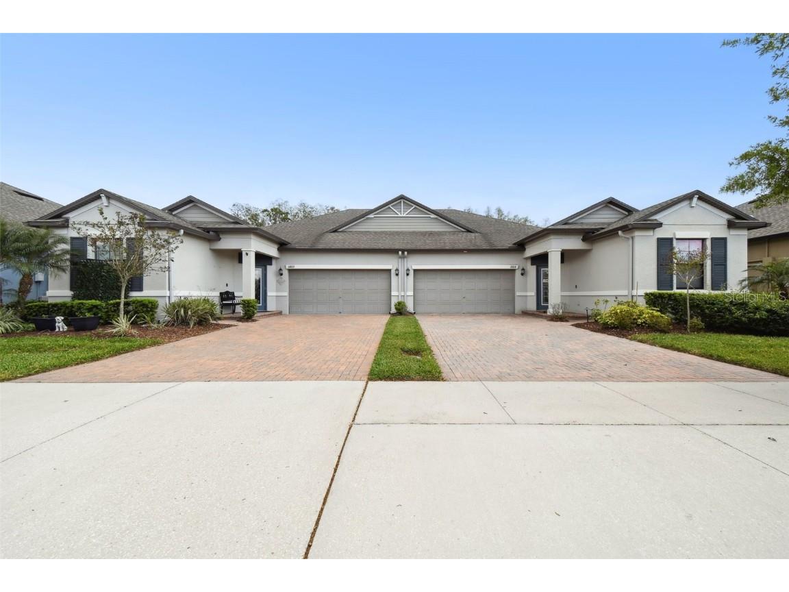 16822 Balance Cove Land O Lakes FL 34638 TB8366354 image3