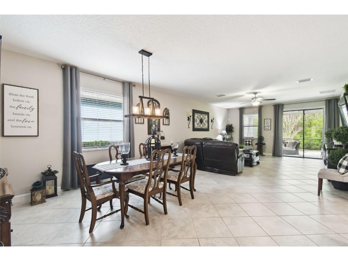 16822 Balance Cove Land O Lakes FL 34638 TB8366354 image30