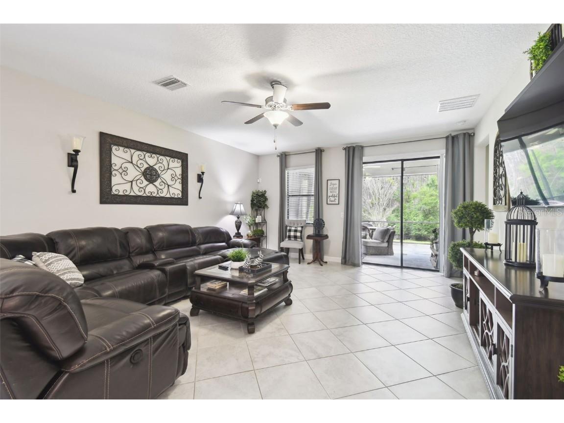 16822 Balance Cove Land O Lakes FL 34638 TB8366354 image31