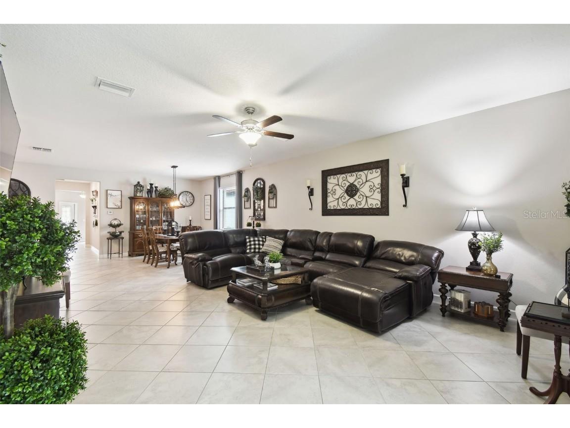 16822 Balance Cove Land O Lakes FL 34638 TB8366354 image32