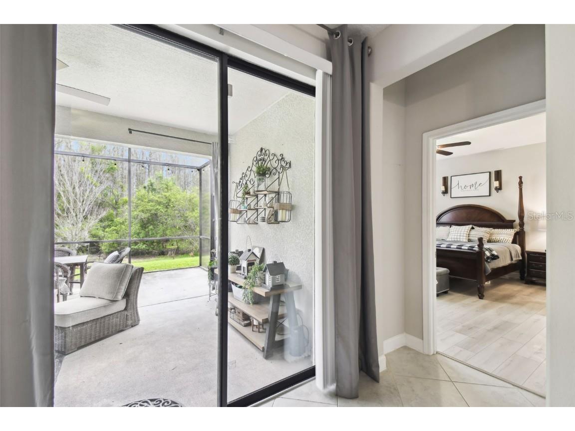 16822 Balance Cove Land O Lakes FL 34638 TB8366354 image33