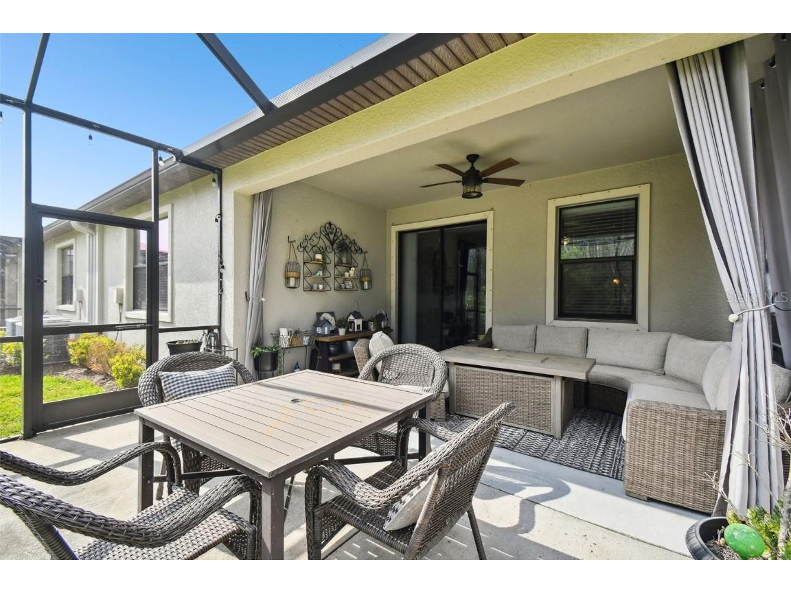 16822 Balance Cove Land O Lakes FL 34638 TB8366354 image35