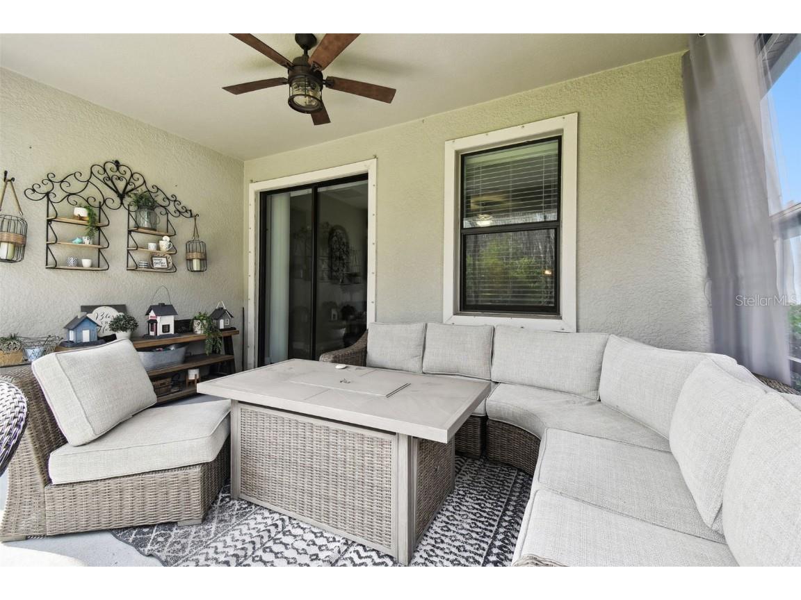 16822 Balance Cove Land O Lakes FL 34638 TB8366354 image36