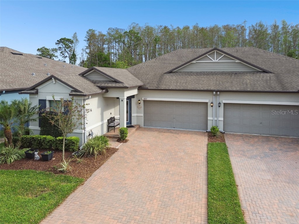 16822 Balance Cove Land O Lakes FL 34638 TB8366354 image39