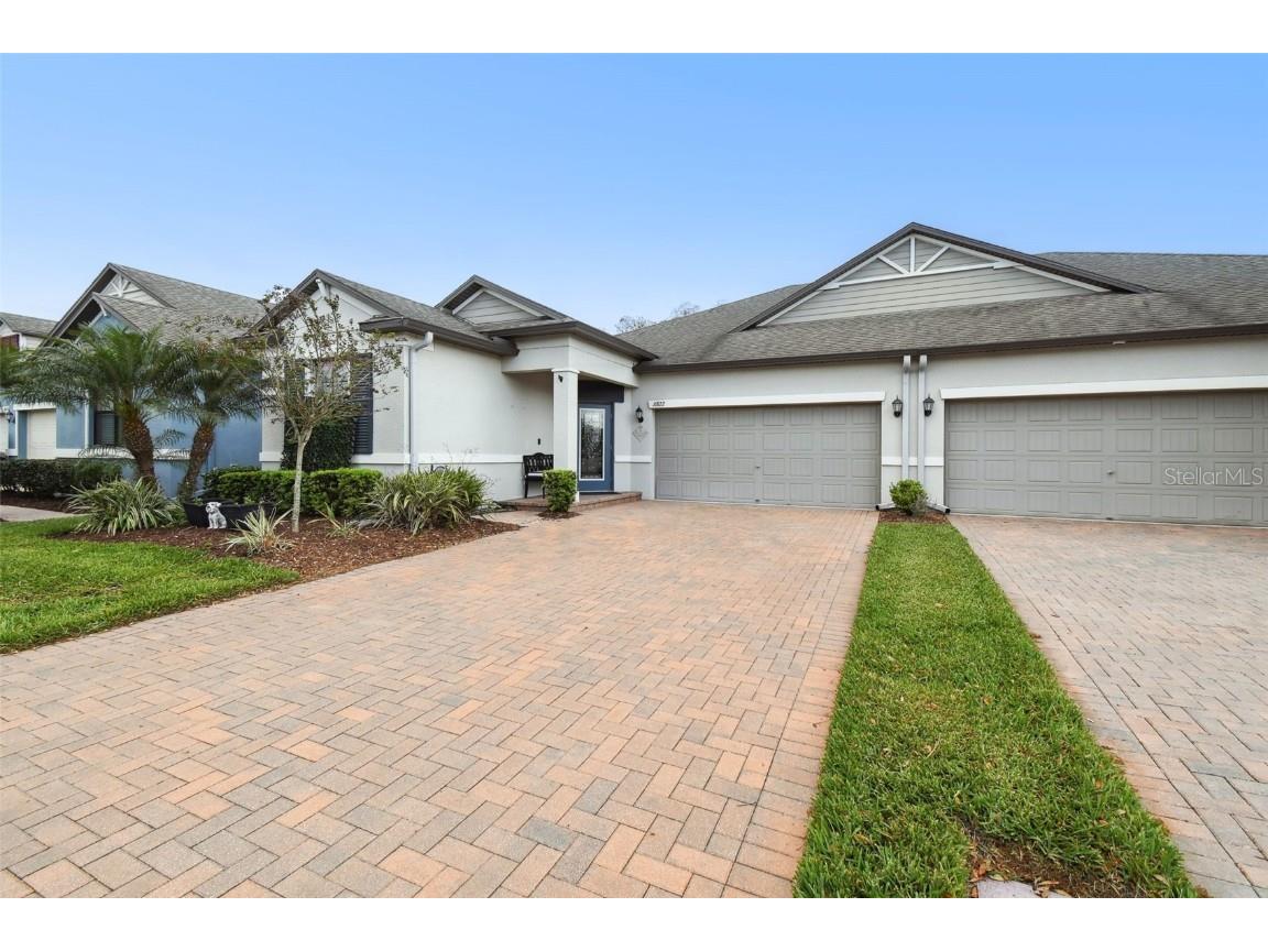 16822 Balance Cove Land O Lakes FL 34638 TB8366354 image4