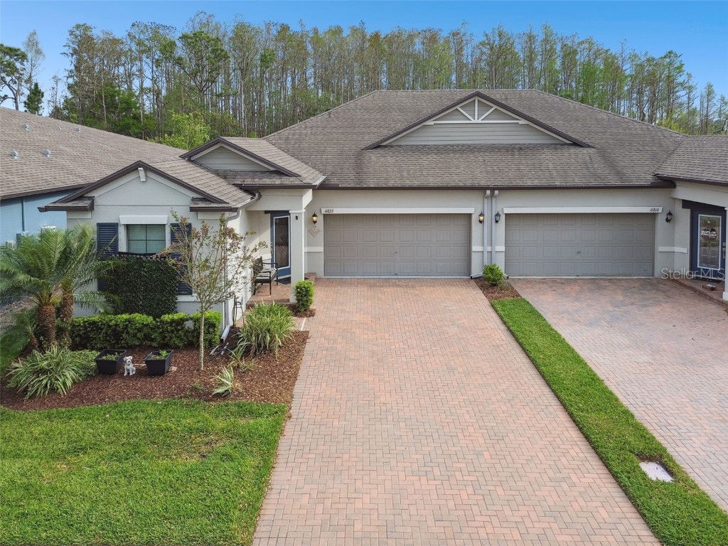 16822 Balance Cove Land O Lakes FL 34638 TB8366354 image40