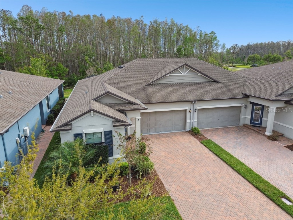 16822 Balance Cove Land O Lakes FL 34638 TB8366354 image41