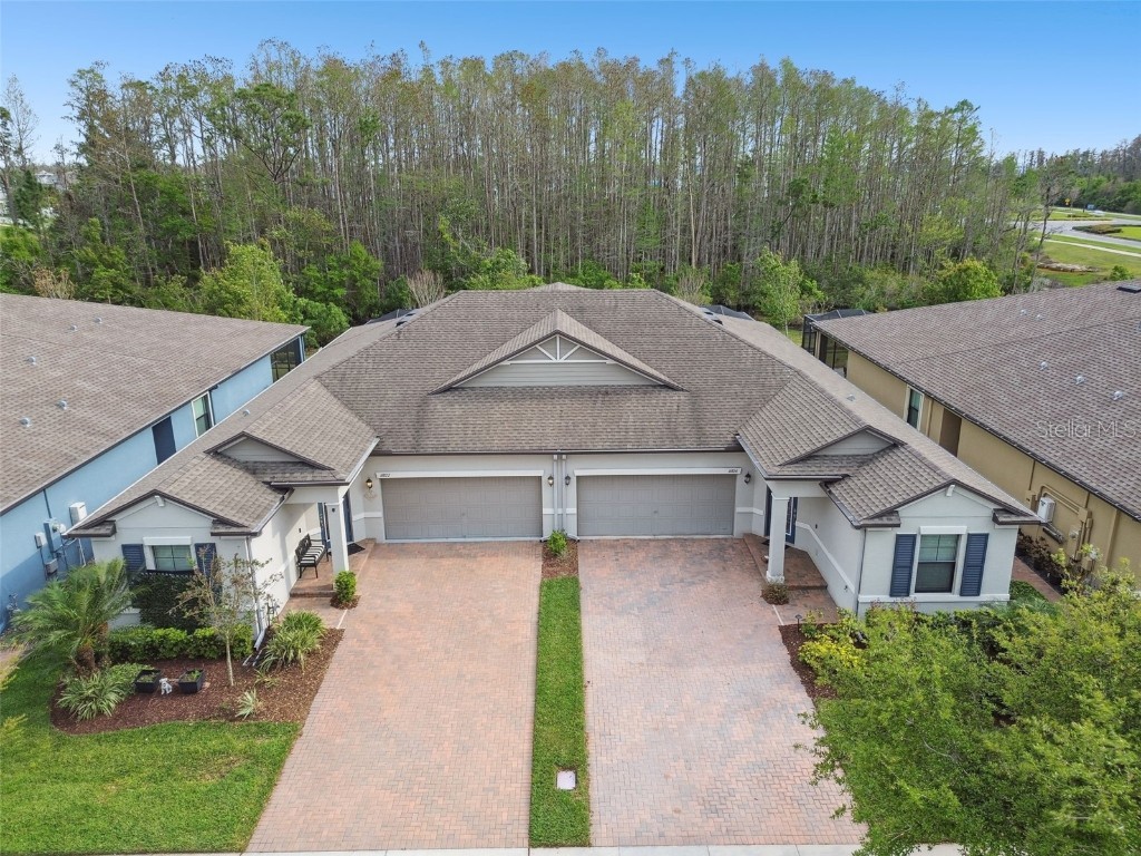 16822 Balance Cove Land O Lakes FL 34638 TB8366354 image43