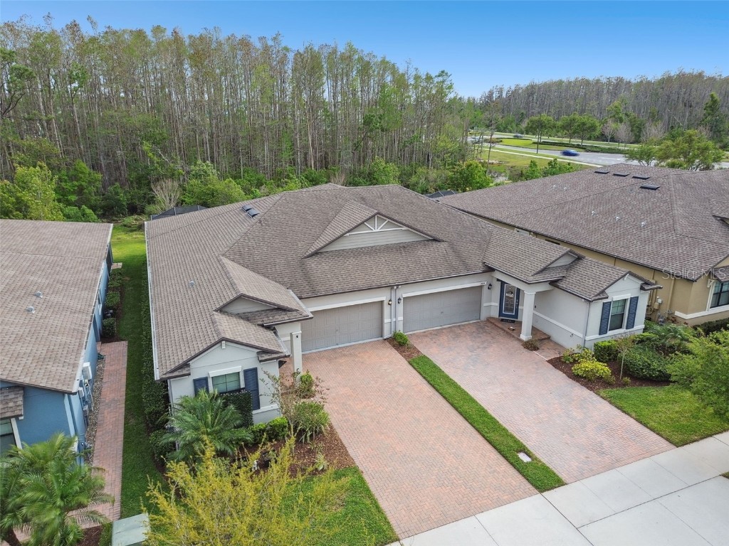 16822 Balance Cove Land O Lakes FL 34638 TB8366354 image44