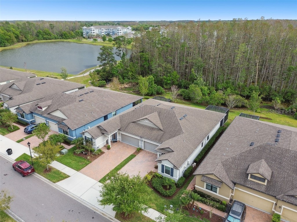 16822 Balance Cove Land O Lakes FL 34638 TB8366354 image47