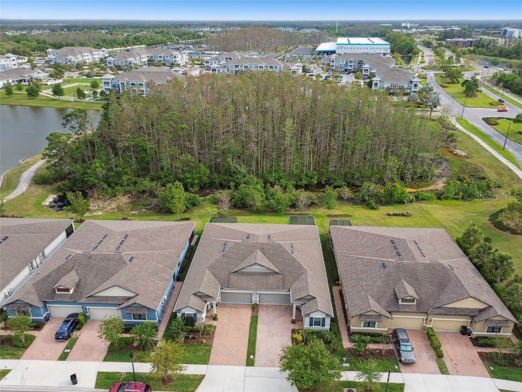 16822 Balance Cove Land O Lakes FL 34638 TB8366354 image49