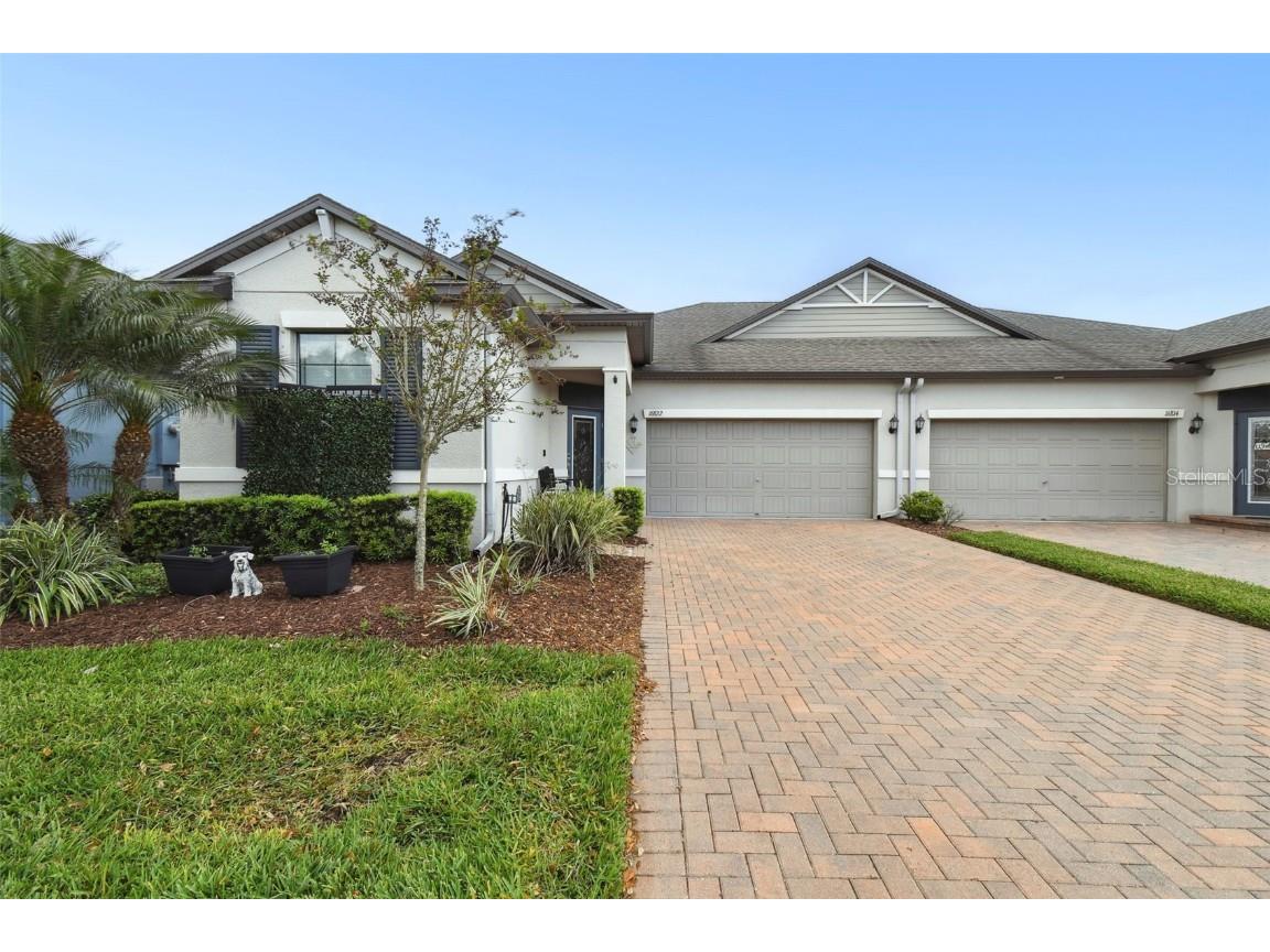 16822 Balance Cove Land O Lakes FL 34638 TB8366354 image5