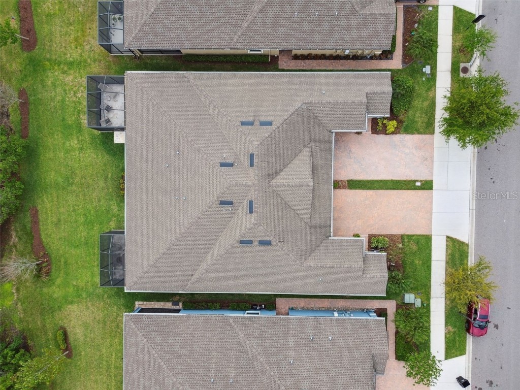 16822 Balance Cove Land O Lakes FL 34638 TB8366354 image50