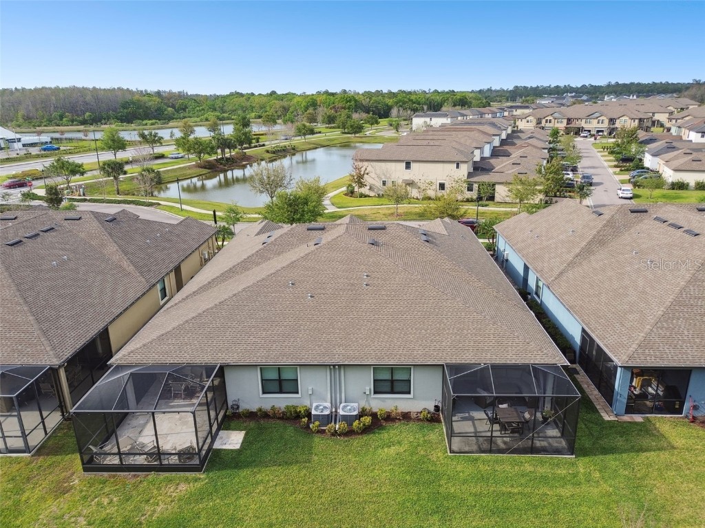 16822 Balance Cove Land O Lakes FL 34638 TB8366354 image53