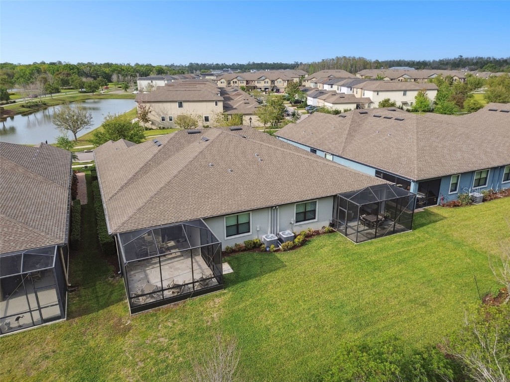 16822 Balance Cove Land O Lakes FL 34638 TB8366354 image54