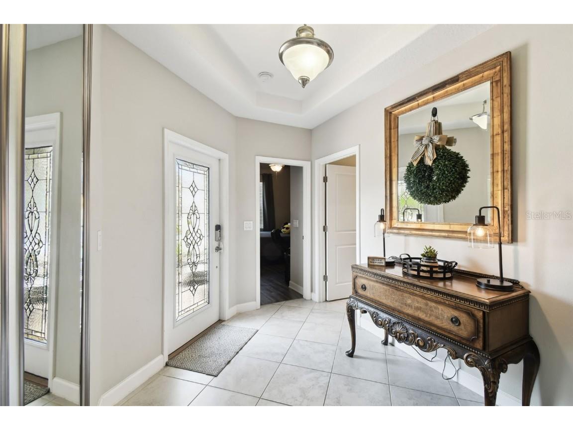 16822 Balance Cove Land O Lakes FL 34638 TB8366354 image6