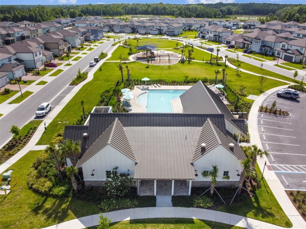 16822 Balance Cove Land O Lakes FL 34638 TB8366354 image64