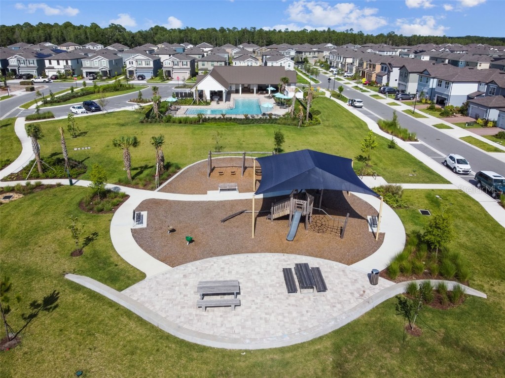 16822 Balance Cove Land O Lakes FL 34638 TB8366354 image69