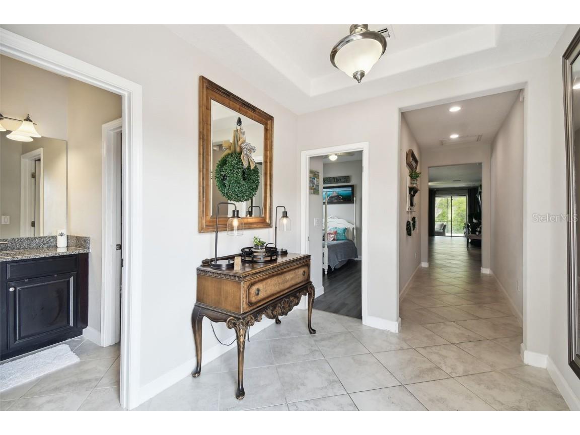 16822 Balance Cove Land O Lakes FL 34638 TB8366354 image7