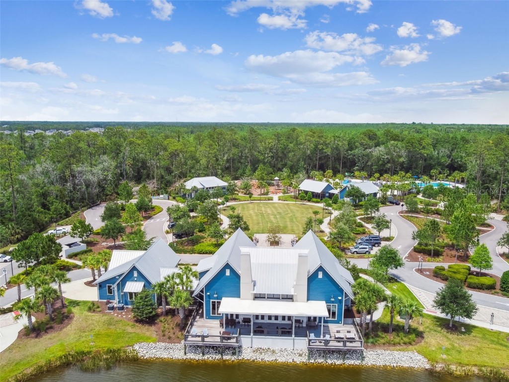 16822 Balance Cove Land O Lakes FL 34638 TB8366354 image70