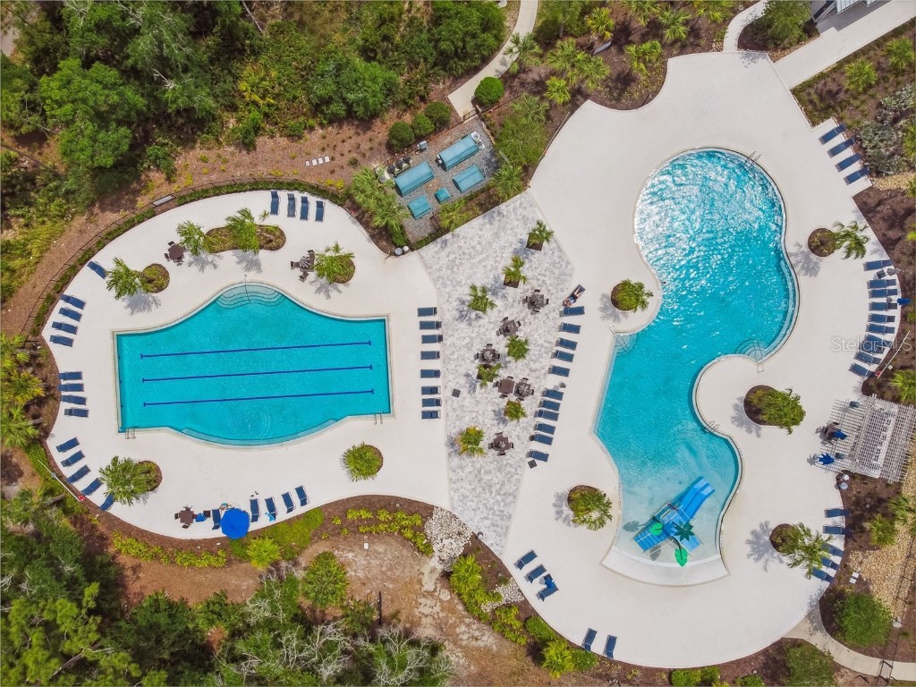 16822 Balance Cove Land O Lakes FL 34638 TB8366354 image76