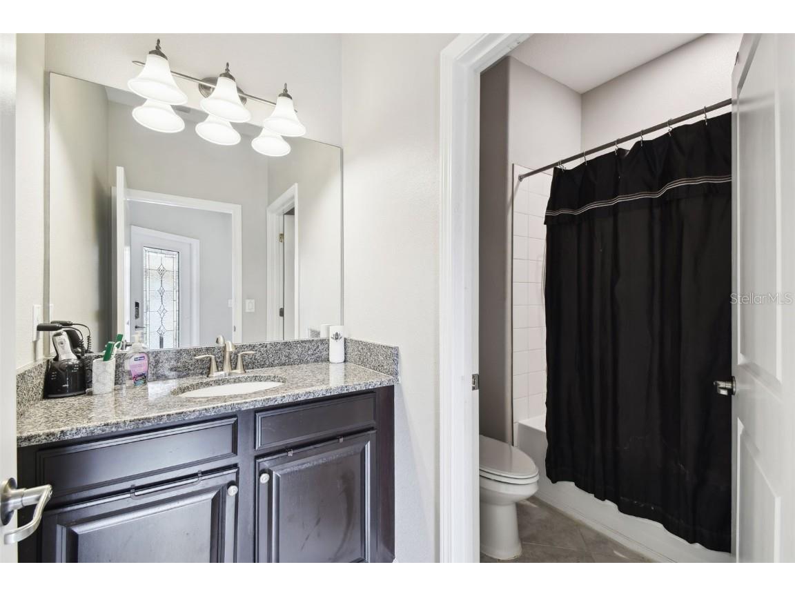 16822 Balance Cove Land O Lakes FL 34638 TB8366354 image8