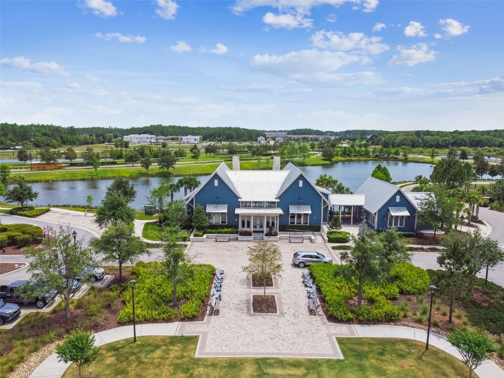 16822 Balance Cove Land O Lakes FL 34638 TB8366354 image84