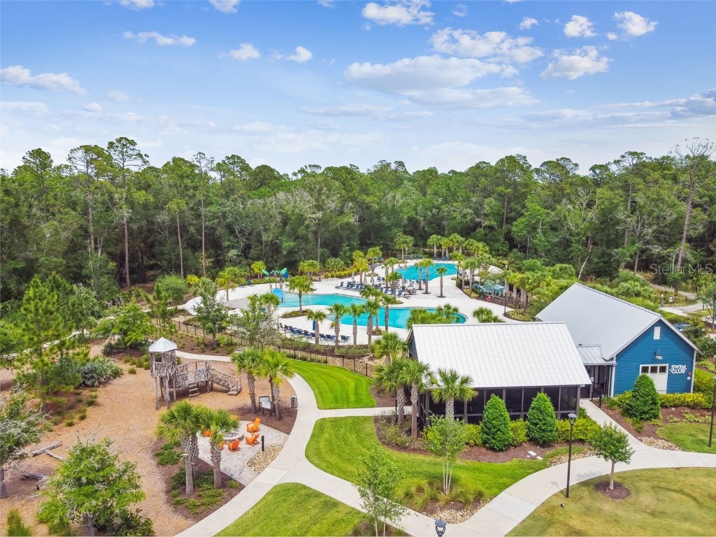 16822 Balance Cove Land O Lakes FL 34638 TB8366354 image87