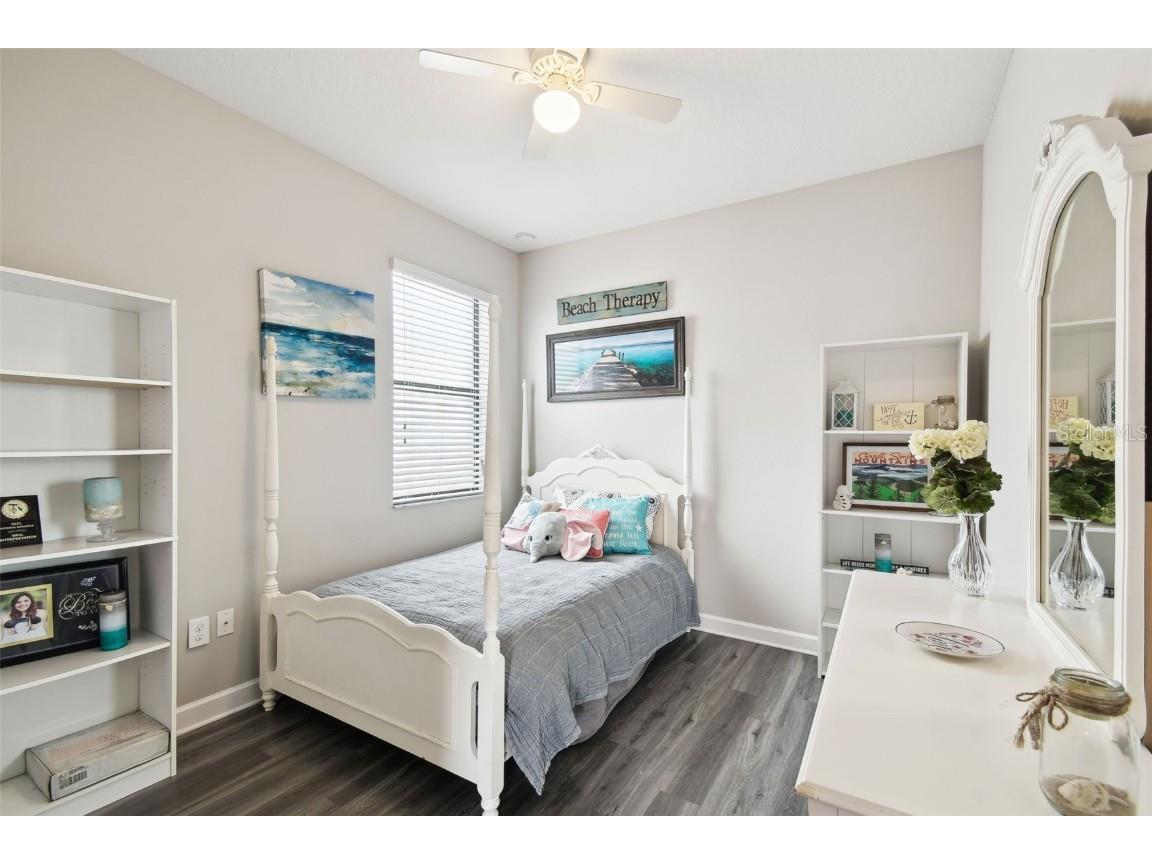 16822 Balance Cove Land O Lakes FL 34638 TB8366354 image9