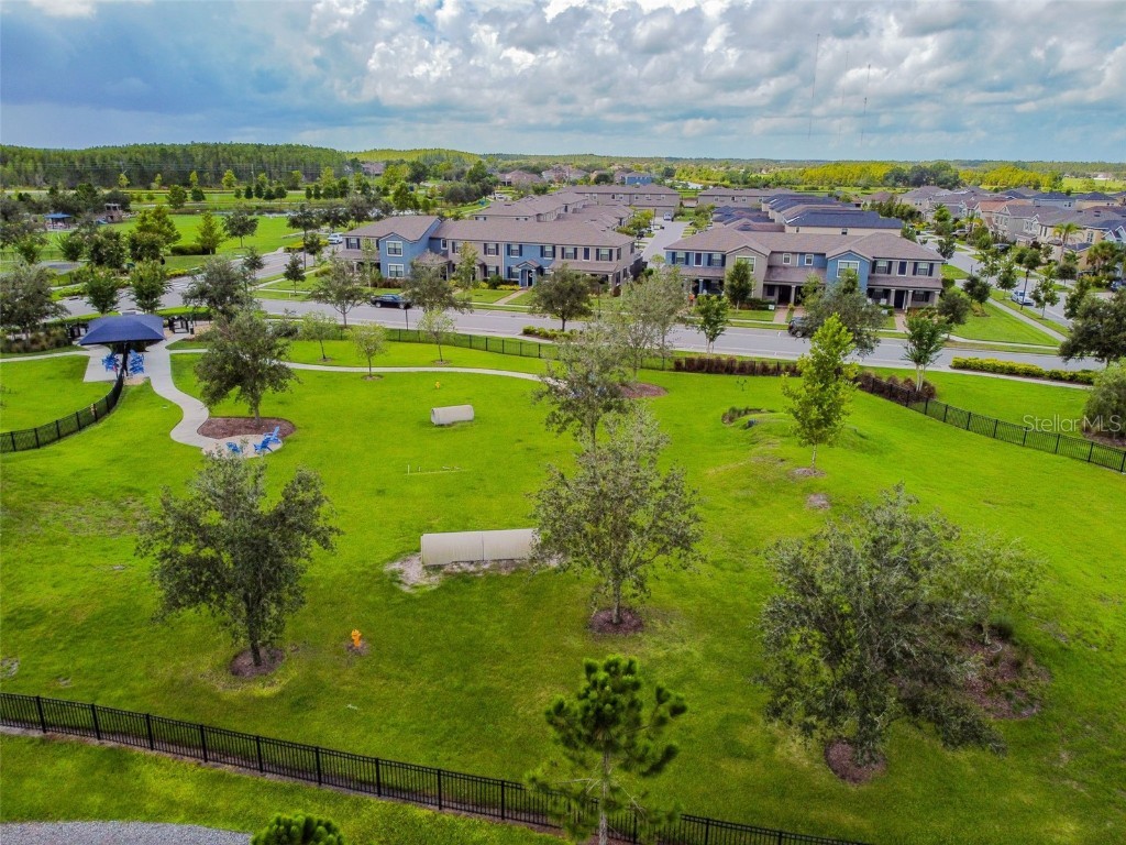16822 Balance Cove Land O Lakes FL 34638 TB8366354 image92