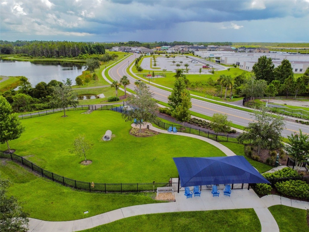 16822 Balance Cove Land O Lakes FL 34638 TB8366354 image94