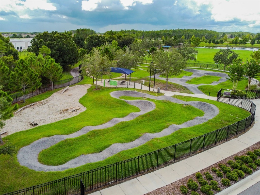 16822 Balance Cove Land O Lakes FL 34638 TB8366354 image95