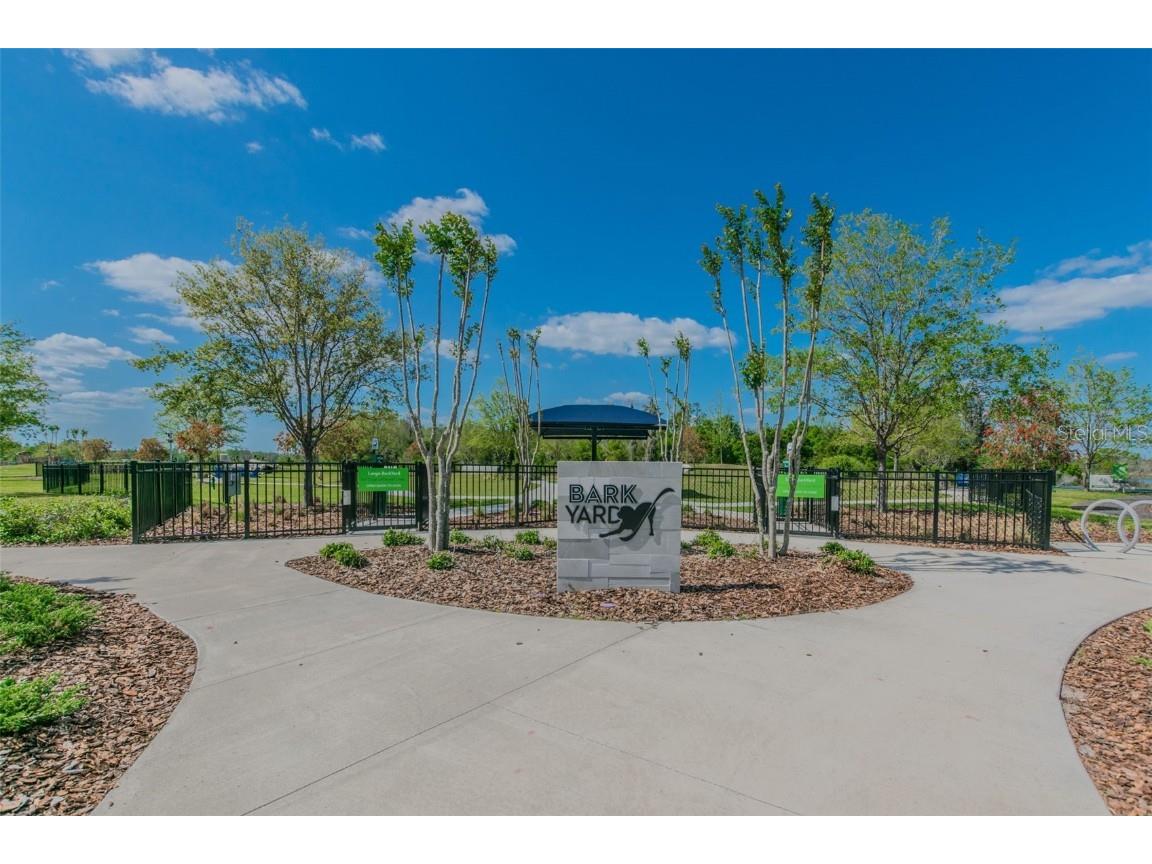 16822 Balance Cove Land O Lakes FL 34638 TB8366354 image97