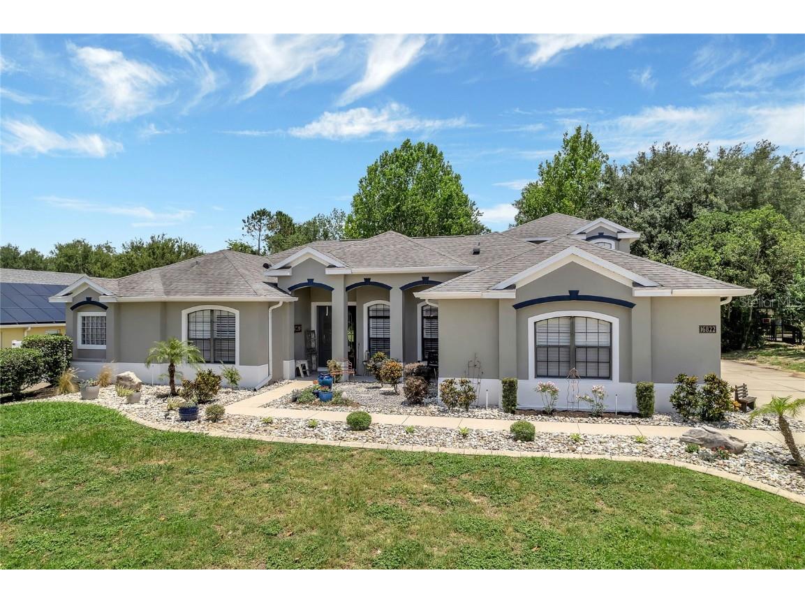 16822 Florence View Drive Montverde FL 34756 G5069844 image1