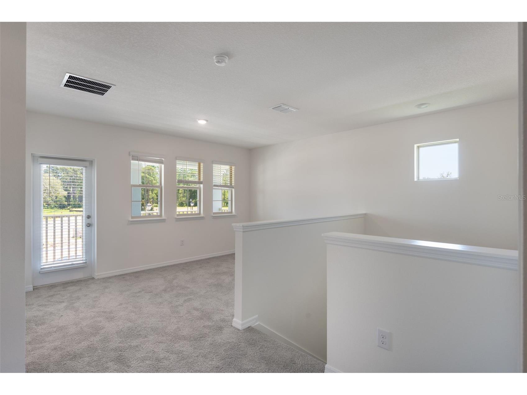 16822 Hobe Sound Court Winter Garden FL 34787 O6423720 image10