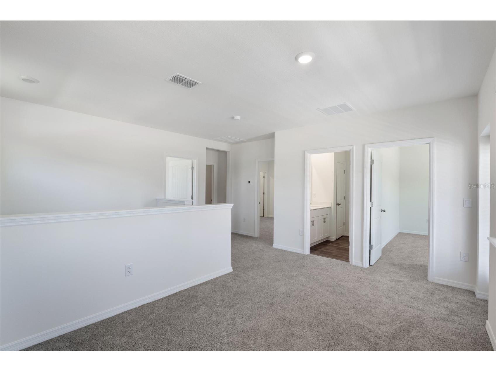 16822 Hobe Sound Court Winter Garden FL 34787 O6423720 image11