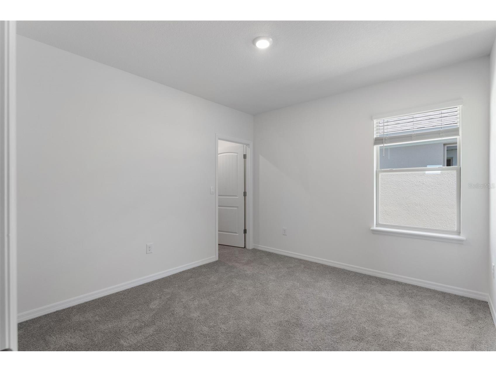16822 Hobe Sound Court Winter Garden FL 34787 O6423720 image15