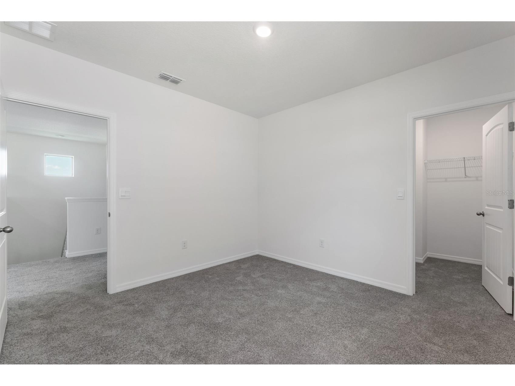 16822 Hobe Sound Court Winter Garden FL 34787 O6423720 image16