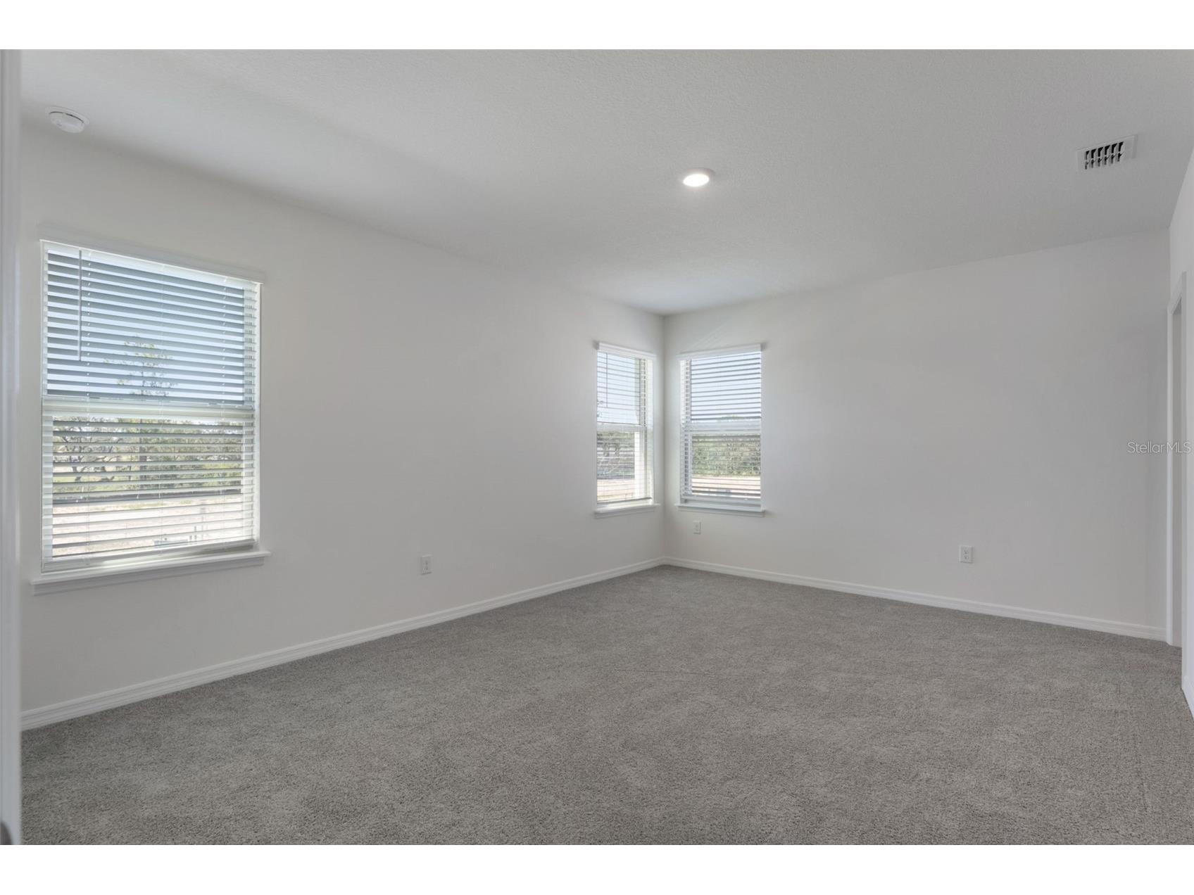 16822 Hobe Sound Court Winter Garden FL 34787 O6423720 image17