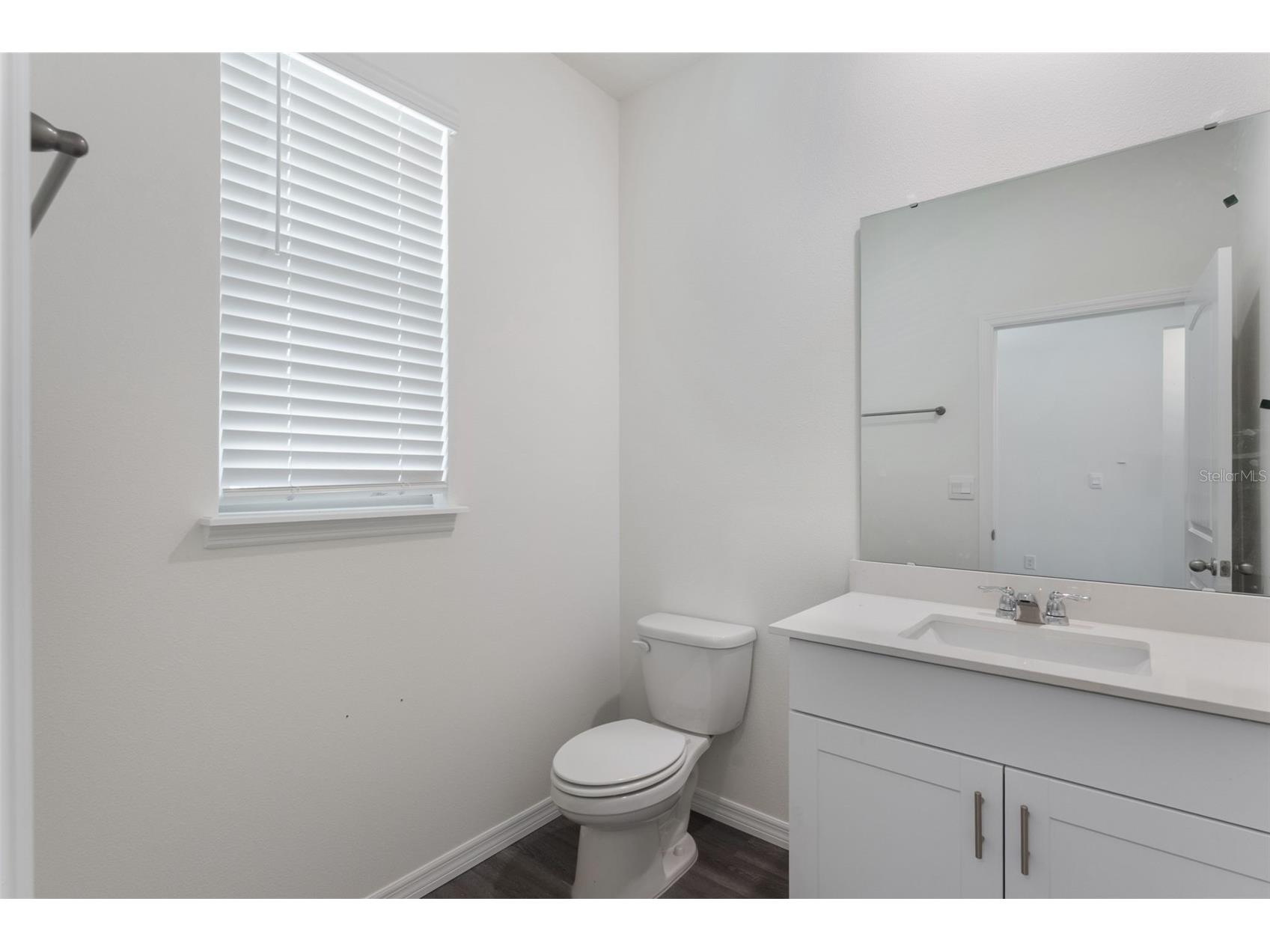 16822 Hobe Sound Court Winter Garden FL 34787 O6423720 image24