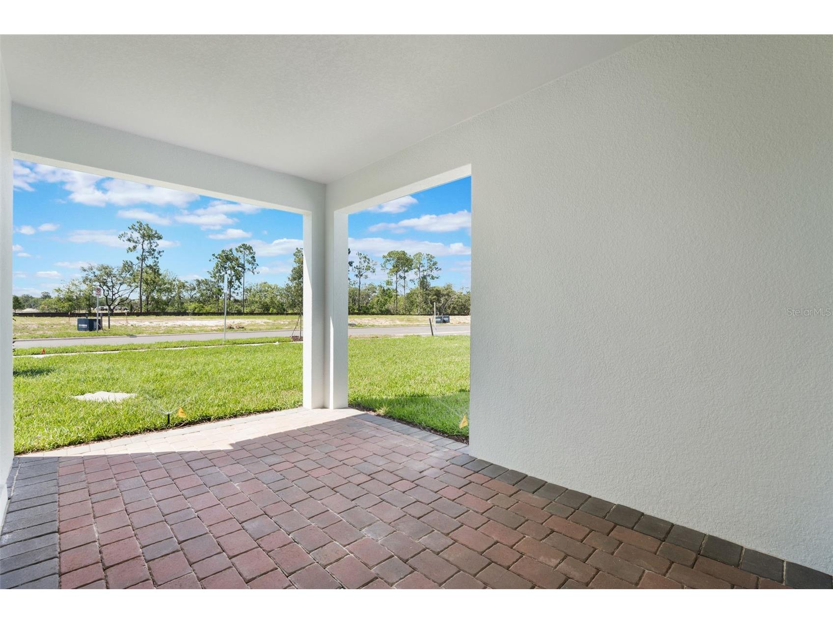 16822 Hobe Sound Court Winter Garden FL 34787 O6423720 image28
