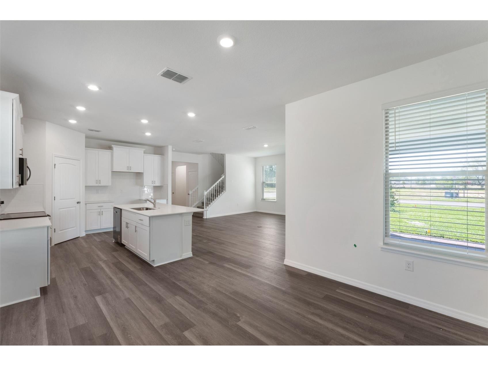 16822 Hobe Sound Court Winter Garden FL 34787 O6423720 image3