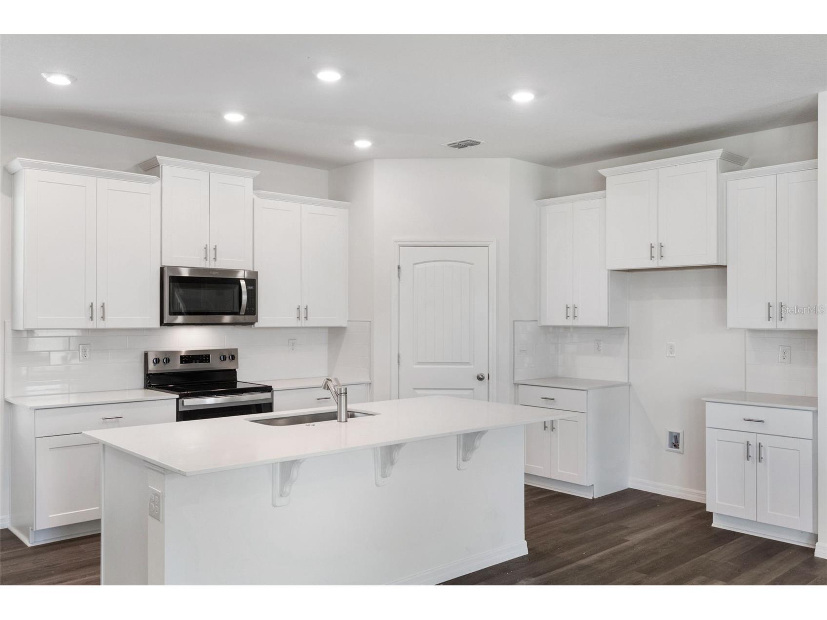 16822 Hobe Sound Court Winter Garden FL 34787 O6423720 image7