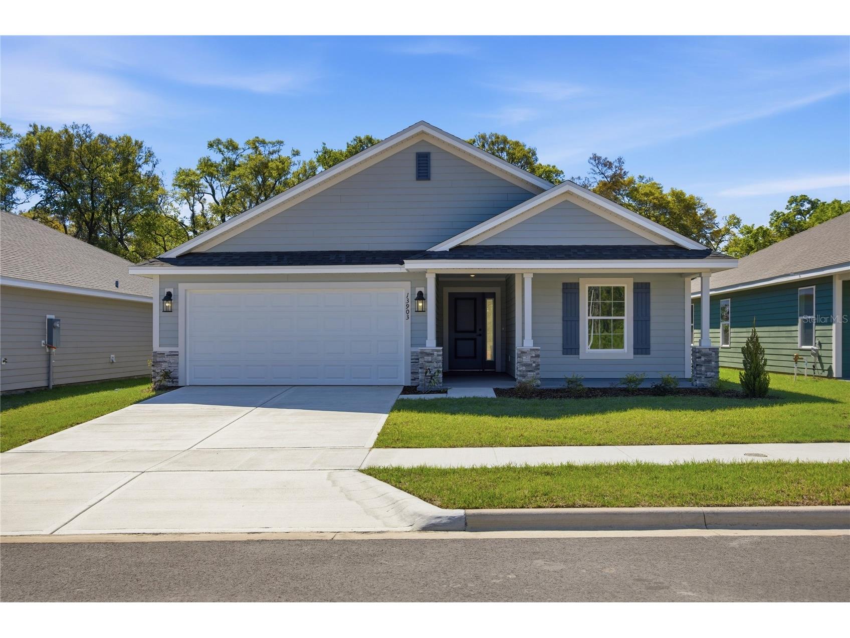 16822 NW 178th Terrace Alachua FL 32615 GC539713 image1