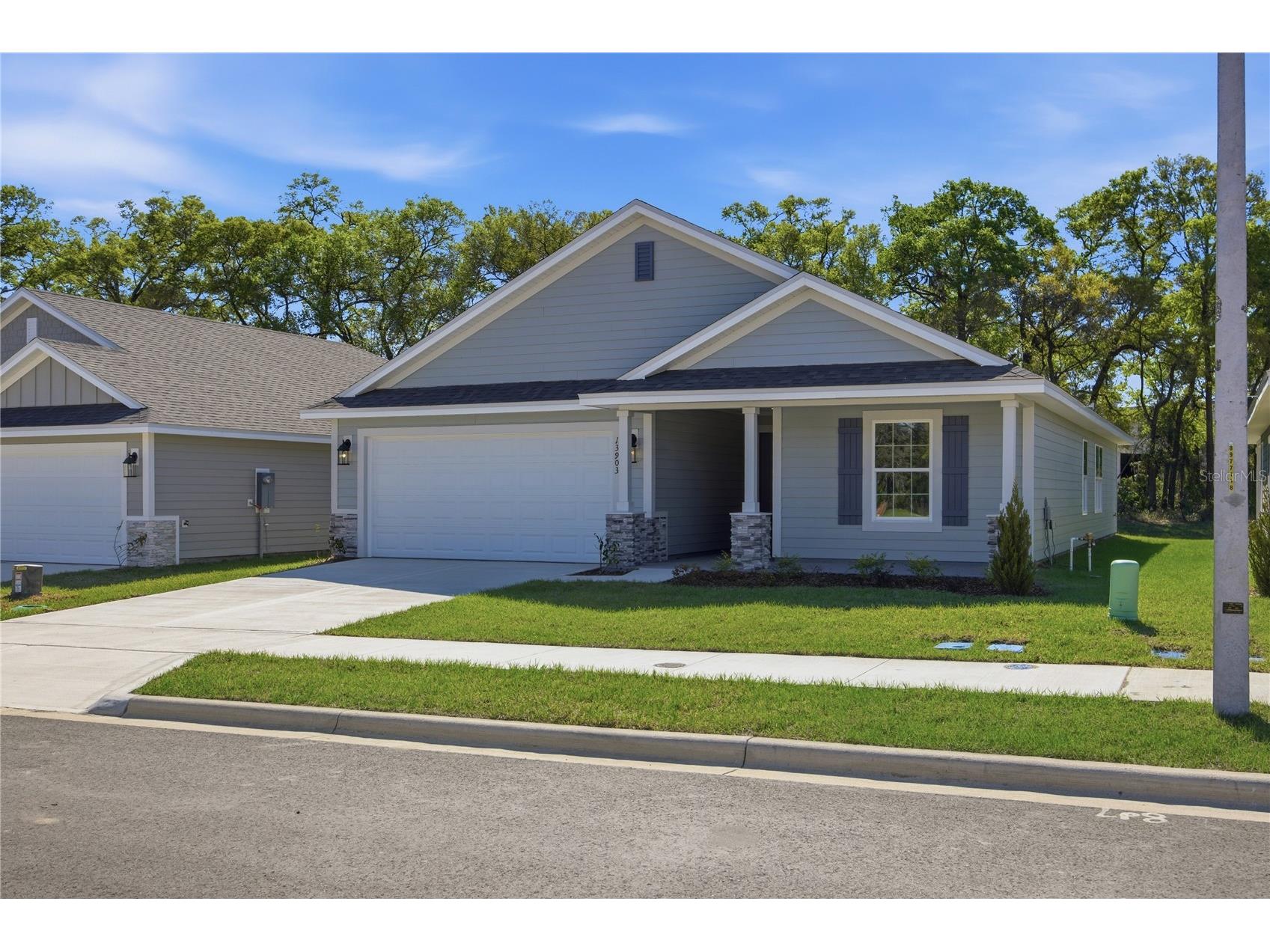 16822 NW 178th Terrace Alachua FL 32615 GC539713 image2