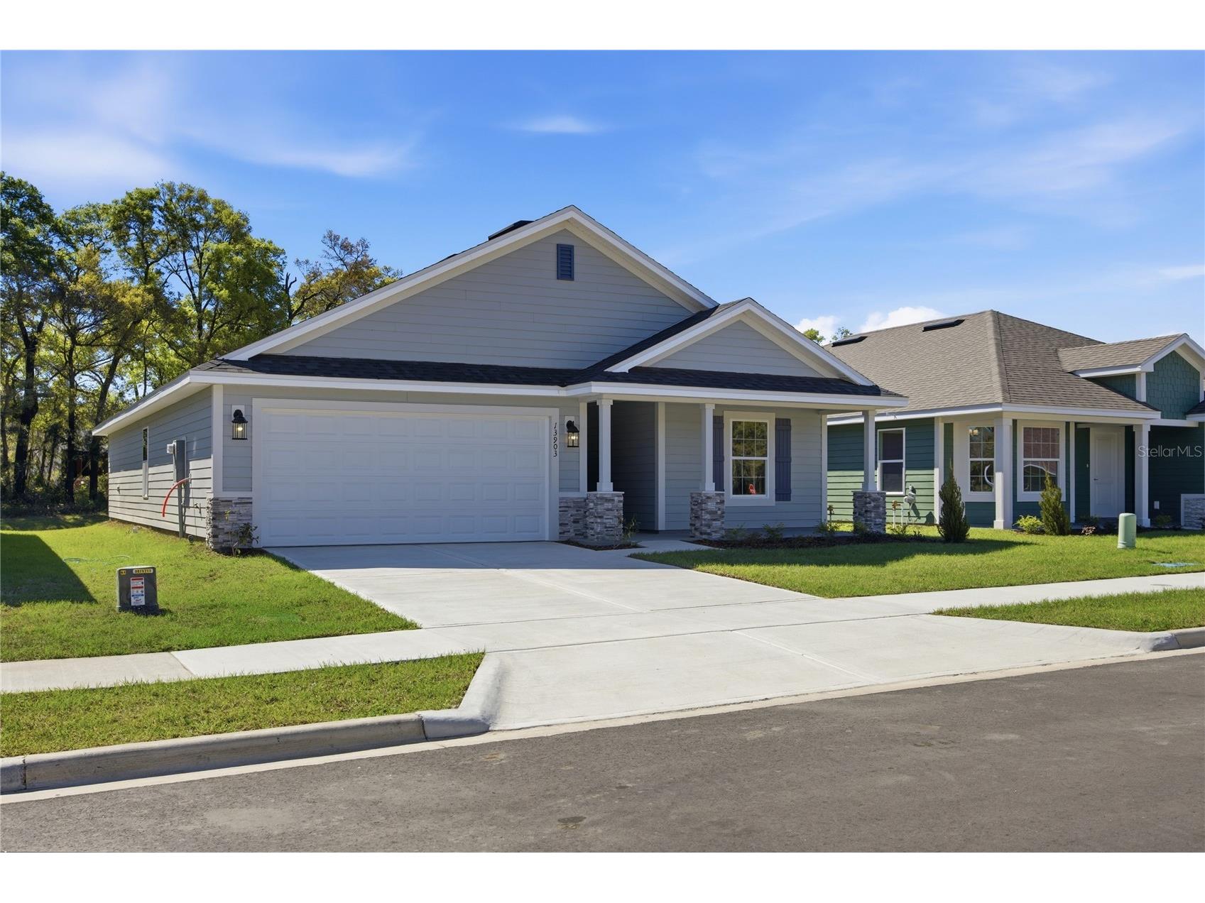 16822 NW 178th Terrace Alachua FL 32615 GC539713 image3