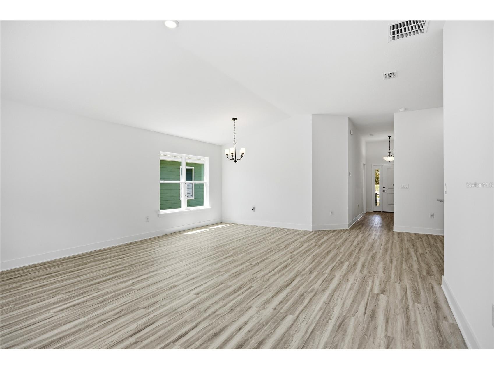16822 NW 178th Terrace Alachua FL 32615 GC539713 image5