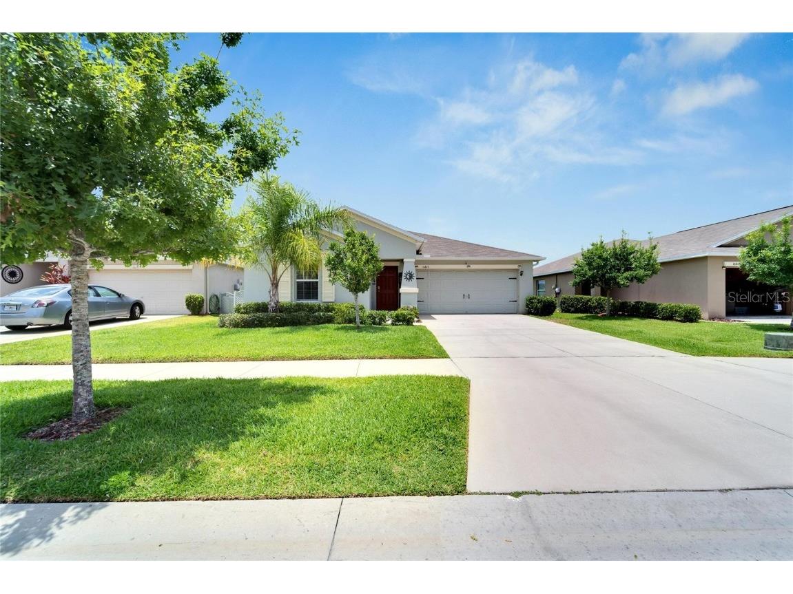 16822 Peaceful Valley Drive Wimauma FL 33598 T3451993 image1