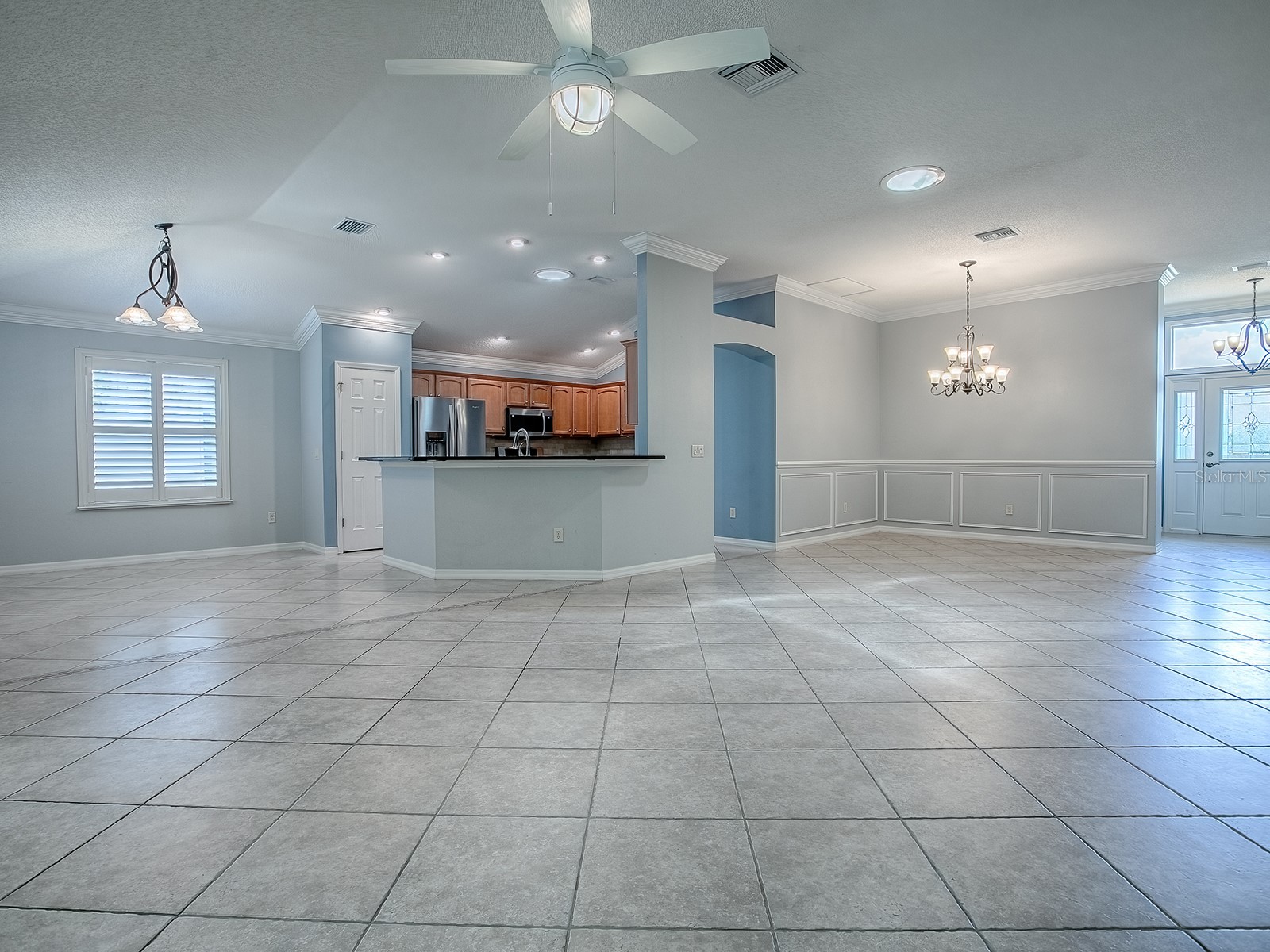16822 SE 80th Bellavista Circle The Villages FL 32162 G5100420 image10