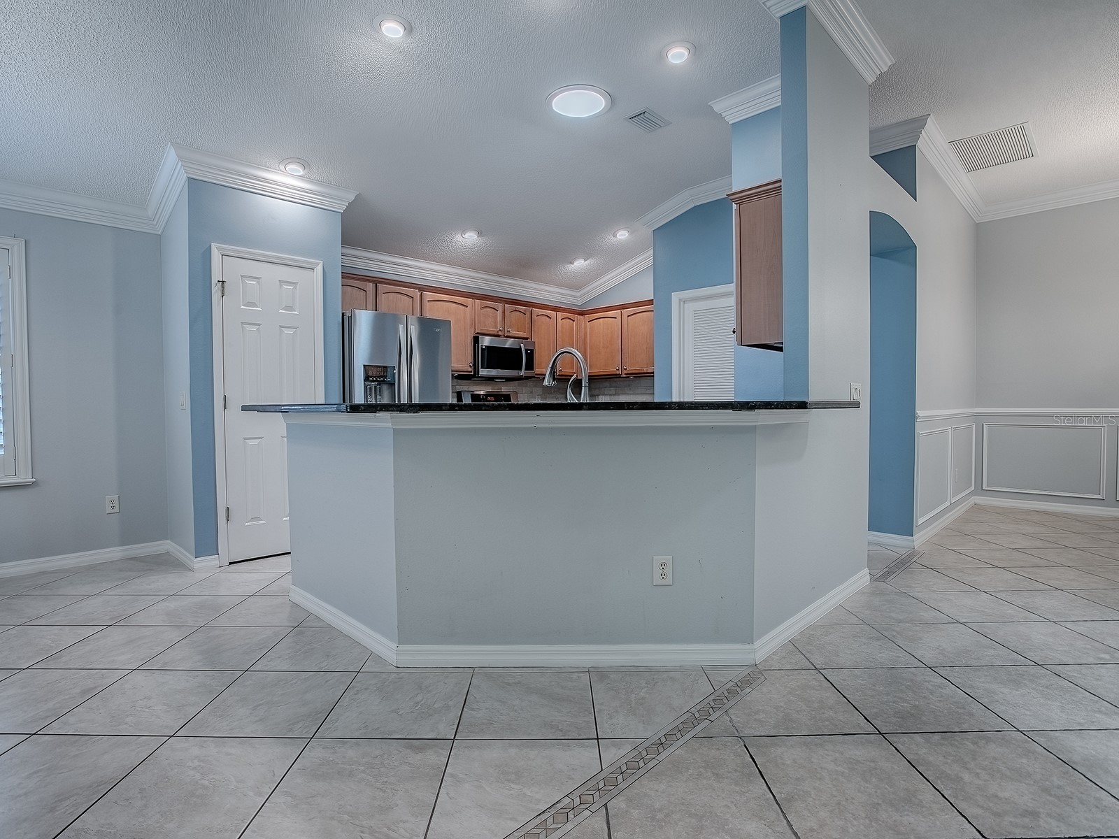 16822 SE 80th Bellavista Circle The Villages FL 32162 G5100420 image12